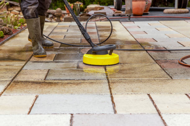 Winterizing Services in Hanscom Af, MA